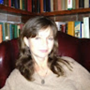 Meet your Posher, Stella